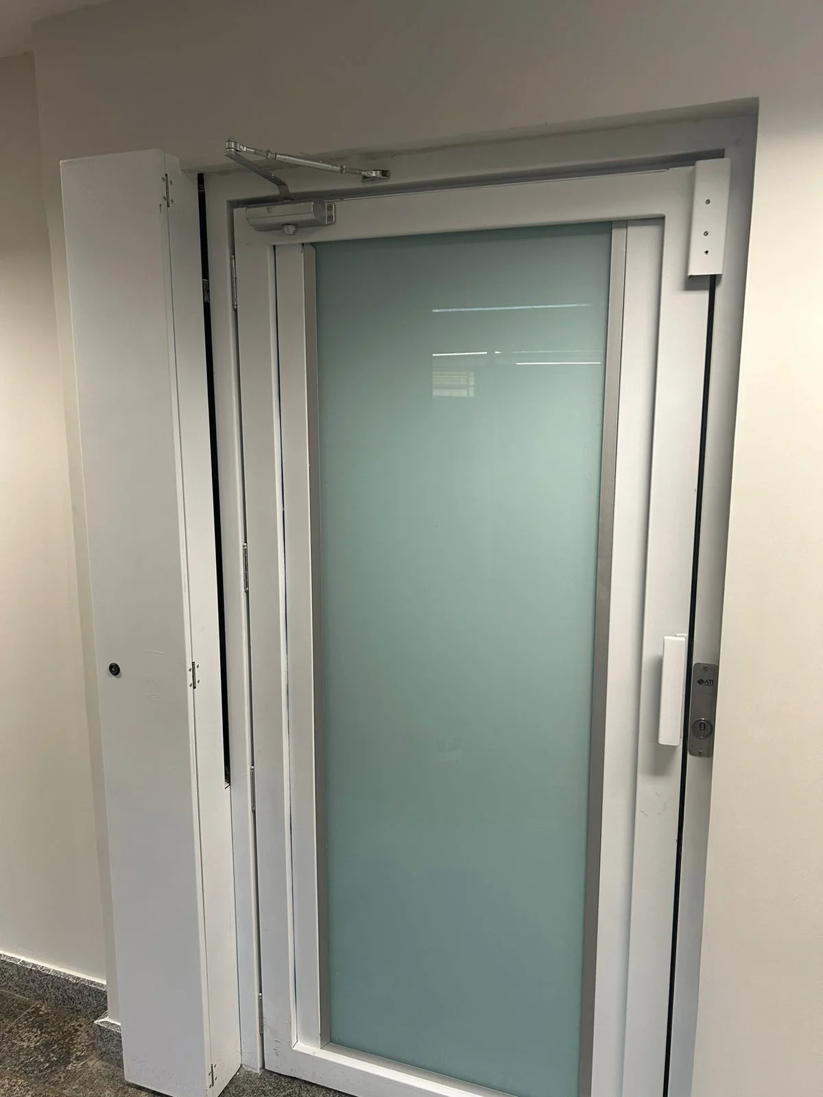 Preços de elevadores residenciais