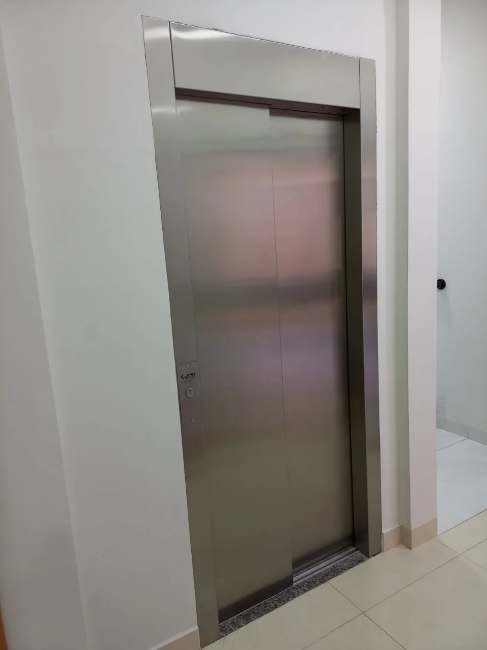 Valor elevador residencial Itabuna