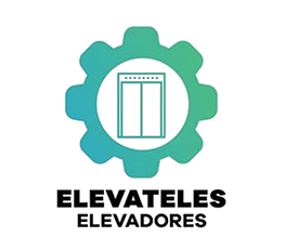 Elevateles Elevadores