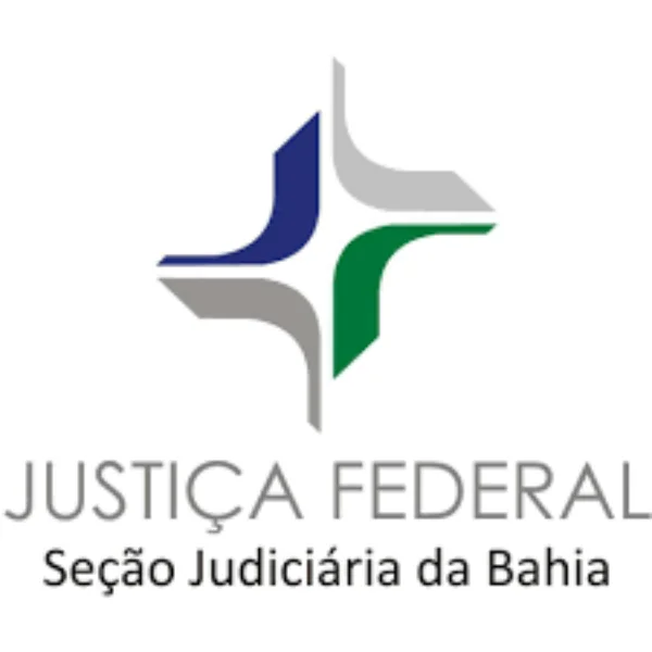 Imagem da galeria Imagem da galeria