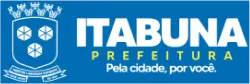 Imagem da galeria Imagem da galeria