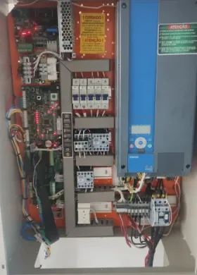 Imagem card serviços
